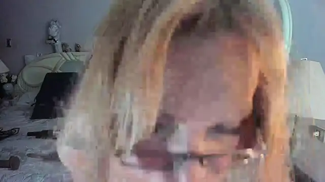 amazing dolltsx online show from January 2026 04:22:01 PM