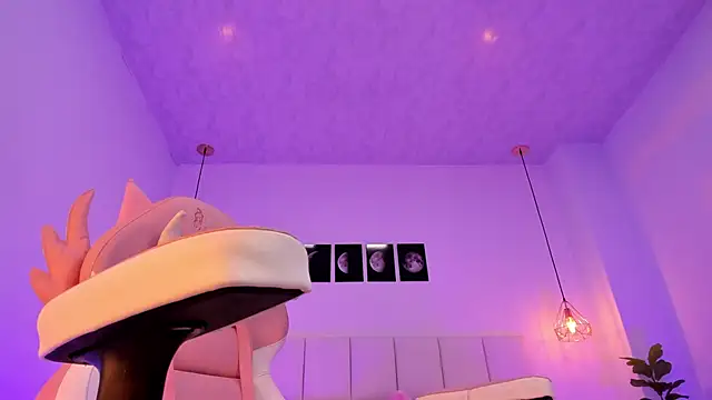 Brittany cute18 online show from January 2025 11:05:02 AM