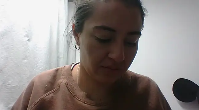  karlie kloss  online show from December 2024 01:47:02 AM