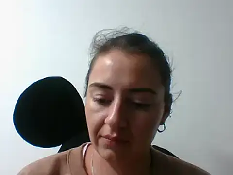  karlie kloss  online show from December 2024 12:56:01 AM