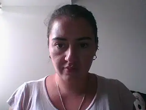  karlie kloss  online show from December 2024 10:01:02 PM