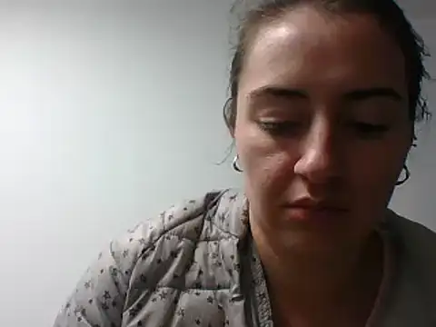  karlie kloss  online show from December 2024 01:38:02 AM