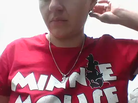  karlie kloss  online show from January 2025 02:33:01 AM