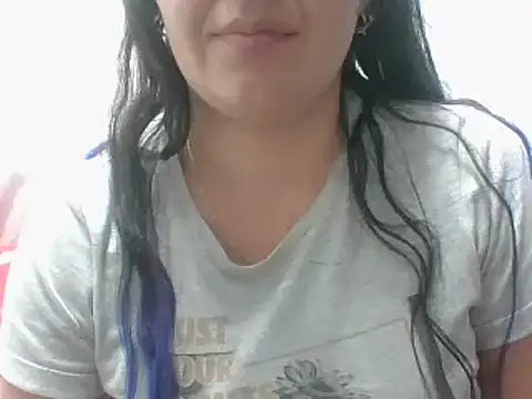  karlie kloss  online show from January 2025 11:50:01 PM