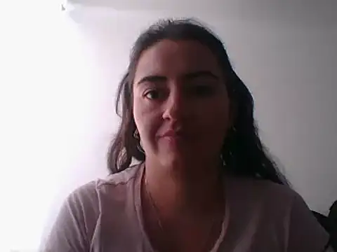  karlie kloss  online show from January 2025 10:01:02 PM