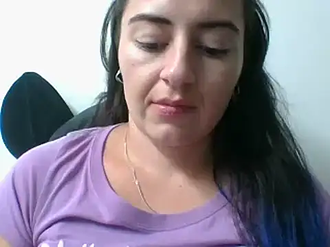  karlie kloss  online show from January 2025 12:09:01 AM