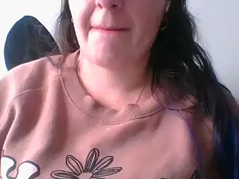  karlie kloss  online show from January 2025 09:30:01 PM