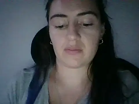  karlie kloss  online show from January 2025 11:13:01 PM