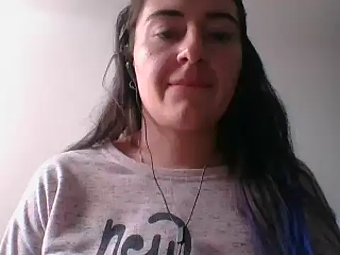  karlie kloss  online show from January 2025 08:39:01 PM