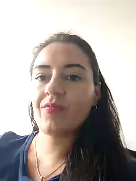  karlie kloss  online show from January 2025 07:22:01 PM