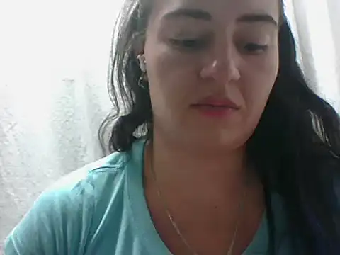  karlie kloss  online show from February 2025 12:51:01 AM