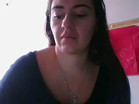  karlie kloss  online show from February 2025 08:54:02 PM