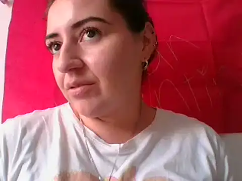  karlie kloss  online show from March 2025 08:21:02 PM