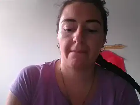  karlie kloss  online show from September 2025 09:59:02 PM