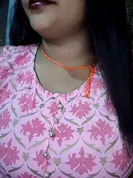 cutepragya2 online show from November 2025 10:24:01 AM