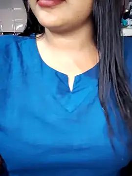 cutepragya2 online show from January 2026 12:53:02 PM