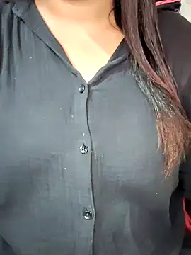 cutepragya2 online show from February 2026 06:59:02 AM