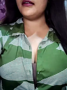 Snapshot of cutepragya2 chatting on June 2026 01:26:02 PM cutepragya2 online show from June 2026 01:26:02 PM