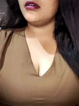 Snapshot of cutepragya2 chatting on June 2026 06:49:02 AM cutepragya2 online show from June 2026 06:49:02 AM
