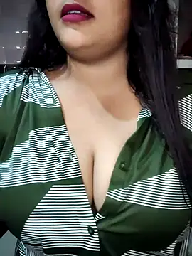Snapshot of cutepragya2 chatting on July 2026 11:38:01 AM cutepragya2 online show from July 2026 11:38:01 AM