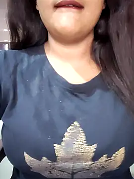 Snapshot of cutepragya2 chatting on July 2026 09:04:01 AM cutepragya2 online show from July 2026 09:04:01 AM