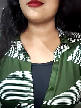 Snapshot of cutepragya2 chatting on July 2026 06:21:01 PM cutepragya2 online show from July 2026 06:21:01 PM