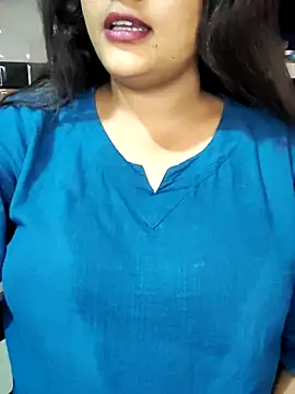 Snapshot of cutepragya2 chatting on July 2026 04:55:01 PM cutepragya2 online show from July 2026 04:55:01 PM