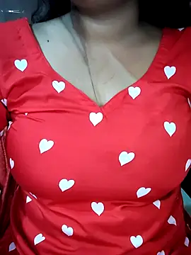 Snapshot of cutepragya2 chatting on July 2026 06:54:01 PM cutepragya2 online show from July 2026 06:54:01 PM