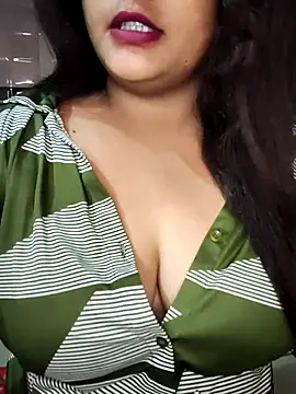 Snapshot of cutepragya2 chatting on July 2026 08:33:02 PM cutepragya2 online show from July 2026 08:33:02 PM