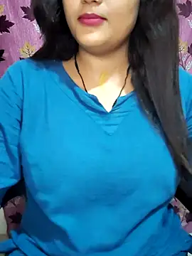 Snapshot of cutepragya2 chatting on August 2026 04:04:01 AM cutepragya2 online show from August 2026 04:04:01 AM