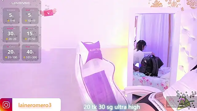 emaa lambert online show from April 2026 03:12:02 AM