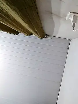 fofinhaa12 online show from September 2025 08:41:01 PM