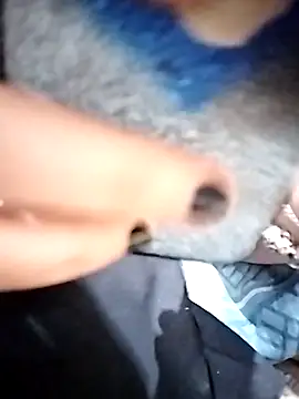 fofinhaa12 online show from December 2025 06:15:01 PM