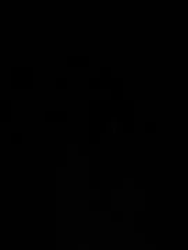 roland alex1 online show from February 2026 06:44:02 PM