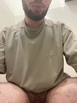 roland alex1 online show from February 2026 10:26:01 PM