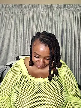 ThickianaRider online show from March 2026 03:47:01 AM