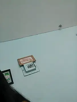 Sweett Sarita online show from December 2024 06:17:02 PM