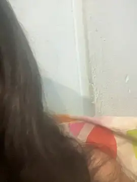 Sweett Sarita online show from December 2024 04:02:02 AM