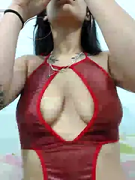 Sweett Sarita online show from January 2025 02:56:01 AM