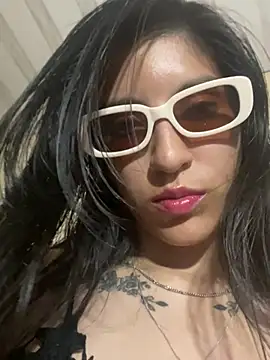 Sweett Sarita online show from February 2025 04:47:02 AM