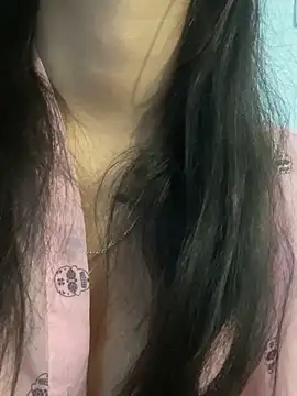 Sweett Sarita online show from February 2025 06:10:02 AM