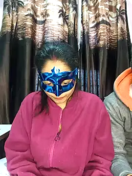 bigtitsqueen online show from January 2025 07:42:01 AM