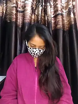 bigtitsqueen online show from January 2025 03:43:02 AM