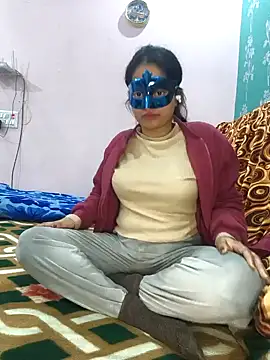 bigtitsqueen online show from January 2025 03:37:01 PM