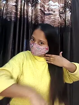 bigtitsqueen online show from February 2025 05:23:01 AM