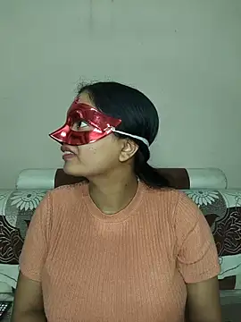 bigtitsqueen online show from February 2026 08:53:02 AM