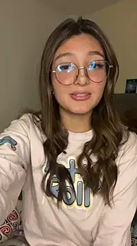 Afrodita Shalom online show from January 2025 03:43:01 AM