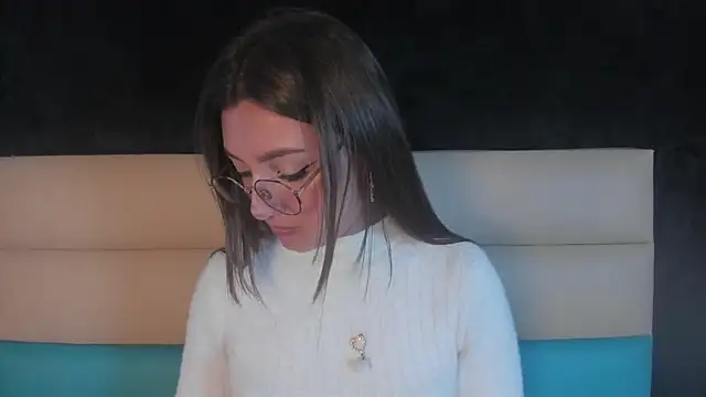 Afrodita Shalom online show from January 2025 11:42:02 AM