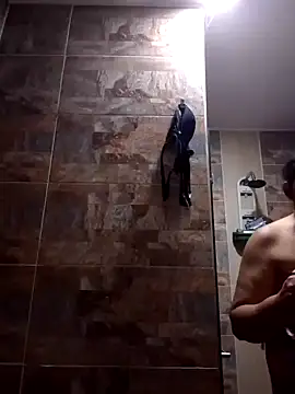 MirandaSoto online show from February 2025 12:33:01 PM