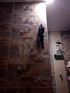 MirandaSoto online show from February 2025 12:27:02 PM